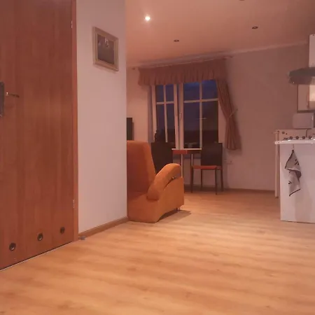 Homestay Pokoj W Apartamencie Termy Maltanskie Poznan